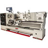 GH-2680ZH With ACU-RITE 200S DRO - image 1