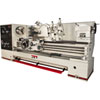 GH-2680ZH With Taper Attachment - image 1