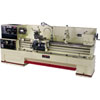 GH-1880ZX 3-1/8 Spindle Bore Geared Head Lathe - image 1