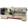 GH-2280ZX 3-1/8 Spindle Bore Geared Head Lathe - image 1