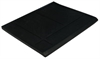 TOP MAT FOR ZH LATHES - image 1