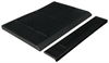 TOP & FRONT MATS FOR THE - image 1