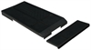 TOP & FRONT MATS FOR THE - image 1