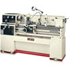 GH-1440W-3 With ACU-RITE VUE DRO With Taper Attachment and Collet Closer - image 1