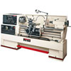 GH-1660ZX With ACU-RITE VUE DRO With Taper Attachment - image 1