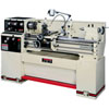 GH-1340W-1 Lathe With Newall DP500 DRO - image 1