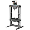 Hydraulic Shop Press Capacity: 5 Tons - image 1