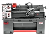 GH-1440B GEARED HEAD BENC - image 1