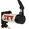 Manual Hydraulic Pipe Bender 2" - image 4