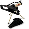 Manual Hydraulic Pipe Bender 3" - image 1