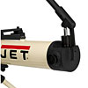 Manual Hydraulic Pipe Bender 3" - image 2