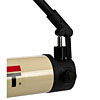 Manual Hydraulic Pipe Bender 3" - image 3