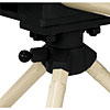 Manual Hydraulic Pipe Bender 3" - image 4