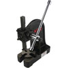 Arbor Press Capacity: 1/2 Ton - image 1