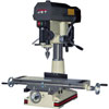 JMD-18PFN Mill/Drill With Power Downfeed 115/230V 1Ph - image 1