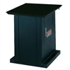 CS-18 FLOOR STAND FOR MI - image 1