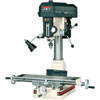 JMD-15 Mill/Drill With ACU-RITE VUE DRO - image 1