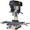 JMD-18 Mill/Drill With X-Axis Table Powerfeed - image 1