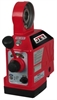 JET Z-AXIS KNEE POWERFEED - image 1