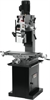 JMD-45GHPF GEARED HEAD SQ - image 1
