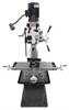 JMD-40GHPFGEARED HEAD MIL - image 1