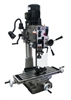 JMD-40GHPF GEARED HEAD MI - image 1