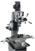 JMD-45GH GEARED HEAD SQUA - image 1
