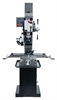 JMD-45VSPF VARIABLE SPEED - image 1