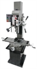 JMD-45VSPFT VARIABLE SPEE - image 1