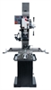 JMD-45VSPF VARIABLE SPEED - image 1