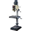 GHD-20 20 Gear Head Drill Press 230V 3Ph - image 1
