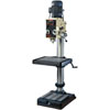 GHD-20T 20 Gear Head Tapping Drill Press 230V 3Ph - image 1