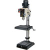 GHD-20PFT 20 Gear Head Tapping Drill Press With Power Down feed 230V 3Ph - image 1