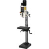 J-A2608-2 20 Arboga Gear Head Drill Press 220V 3Ph - image 1