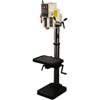 J-A2608M-PF2 20 Arboga Gear Head Drill Press With Power Down feed 220V 3Ph - image 1