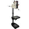 J-A3008-2 26 Arboga Gear Head Drill Press 220V 3Ph - image 1