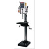 J-A3008-4 26 Arboga Gear Head Drill Press 440V 3Ph - image 1