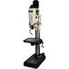 J-2350 28 3HP Direct Drive Drill Press - image 1