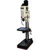 J-2380 33 7-1/2HP Direct Drive Drill Press - image 1