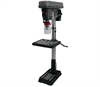 JDP-20MF 20" Floor Drill Press 115/230V 1Ph