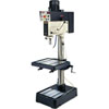 EVS Drill and Tap Press 230V - image 1