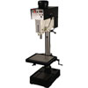 EVS Drill and Tap Press 220V - image 1