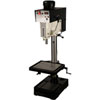 EVS Drill and Tap Press 460V