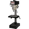 J-2221VS 20 Variable Speed Drill Press 115/230V 1Ph - image 1