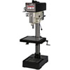 J-2223VS 20 Variable Speed Drill Press 230/460V 3Ph - image 1