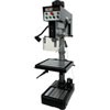 EVS Drill and Tap Press 460V - image 1