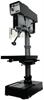 JDP-20VS-1 20" VS DRILL - image 1