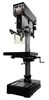 JDP-20VST 20" HD VS DRIL - image 1