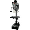 EVS Drill and Tap Press 460V - image 1