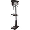 J-2500 15 Floor Model Drill Press 115V 1Ph